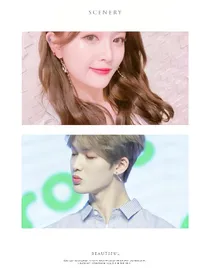 创造101：你是我的_d185