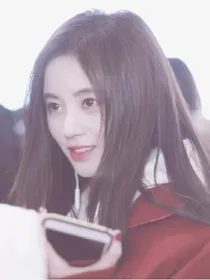 快穿.女配当自强