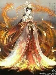 叶罗丽精灵梦之水默灵犀恋