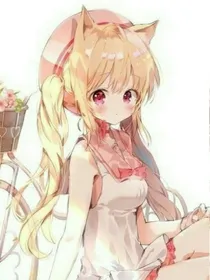 小花仙之四叶草的承诺