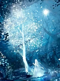 至尊驭兽师:魔王极致宠