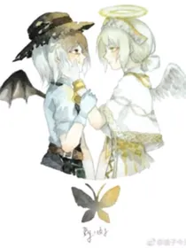 第五人格——园医