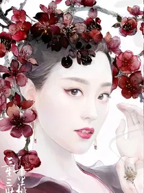 古风唯美图集