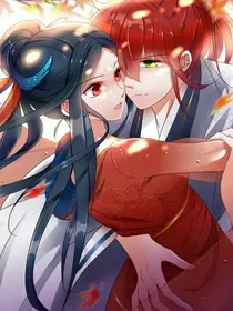征戰沙場之燕朝公主