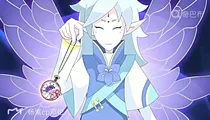 小花仙之我放手了