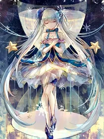 美妙天堂之樱恋音韵
