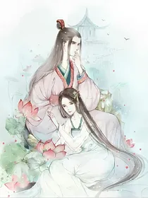 帝尊独宠：特工毒医狂妃