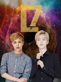 七西音——L7