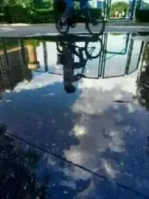 叶罗丽之爱的诗篇_d508_d906