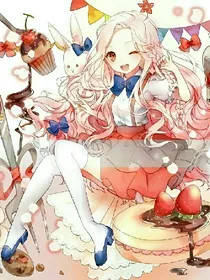 火线传奇之十二星座，甜蜜温馨