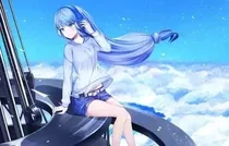 守护甜心之三公主复仇-d593