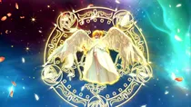 星学院之十二星座守护者复仇