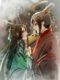 甜美的咬痕改编版