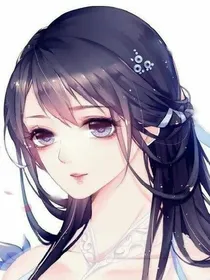 凤起