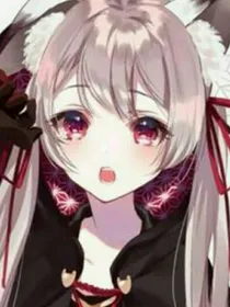 王默认主