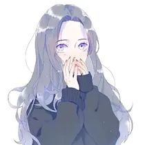 音乐杂货铺