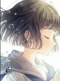 快看铅笔画合集-汤圆篇