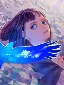 大漠皓月怦当空:第一季.巫女风波