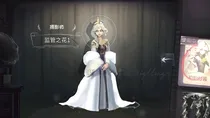 第五，校园