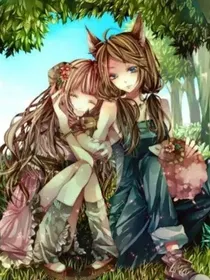 第五人格之恋险