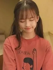 鹿冰复记