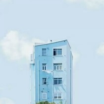我要重返校园