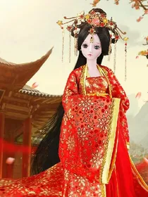 冰的苏醒+复仇
