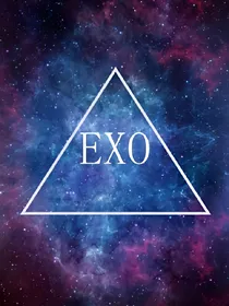 摘颗星星送给美丽的你