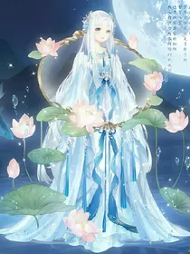 穿越万界帮助主角