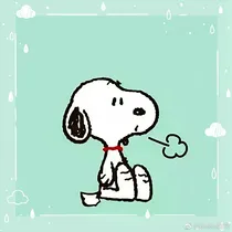 正能量~