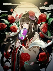 妹力重生欲复仇，但求兄长别溺爱