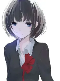 普通中学