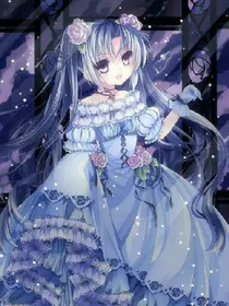 星学院之恋爱永恒
