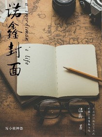 诺鑫封面