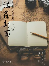 诺鑫封面