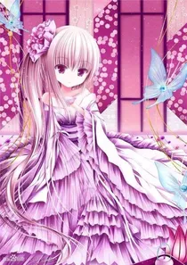 星学院之美星陷害