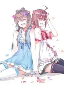 明天会更好吧
