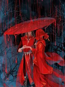 绝世宠妃：宠你上天