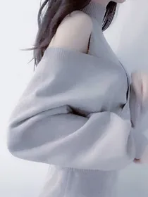 女生头像库
