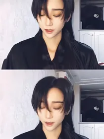 女扮男装：小爷在此