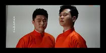 我社那些不可告人的日常