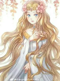 萌师在上，霸道徒儿束手就擒