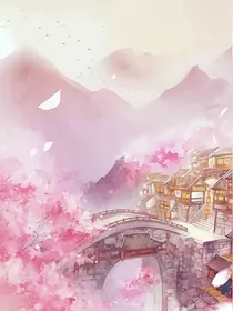 神兽金刚之青龙再现
