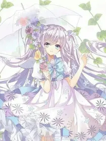 护妻狂魔的双重人格