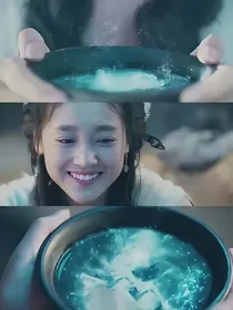 御灵九百年