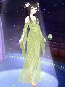 姐妹天团