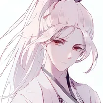幽默风趣小笑话
