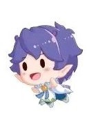 花仙之恋新款