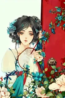 邪王追妻:高冷王妃