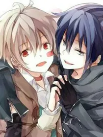 重生之放过